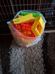 peppa pig lego