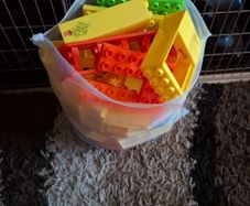 peppa pig lego