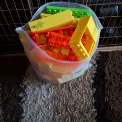 peppa pig lego