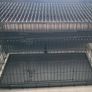 Xxl Dog Crate Image 3