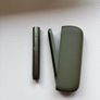 Iqos Iluma Image 3