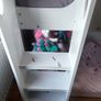 Bunkbeds Image 6