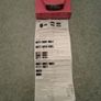 Vintage Kelloggs Fit Band BNIB Image 2