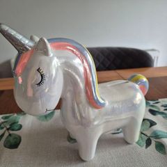 piggy bank
