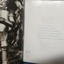 American Musicals book Image 8