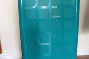 Tripp suitcase
