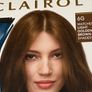 Clairol Root Touch-Up Hair Colour Image 4