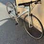Giant Road  Bike Image 2