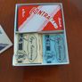 Contraband  Pepys series Card Game Image 5
