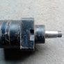 Danfoss Roller Stator Image 3