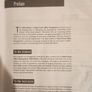 Hotel Front Office Management.  By James A. Bardi. 5th Edition  Hardback In Good Condition. Image 8
