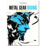 Metal Gear Solid - 1, 2, 3, 4, 5, R - A4 Posters Image 6
