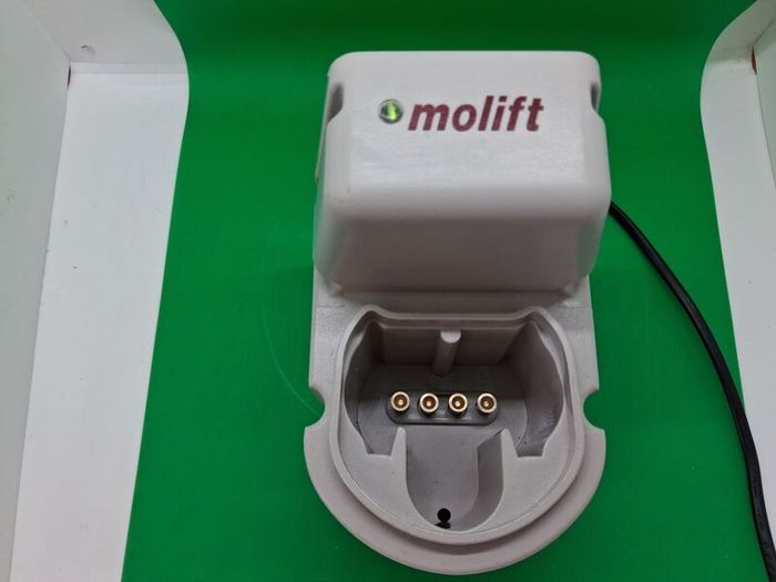 Postage - Molift Battery Charger N1340100