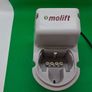 Postage - Molift Battery Charger N1340100 Image 3