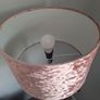 lamp shade Image 3