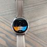 Huawei Watch GT6 Image 4