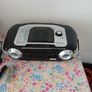 Philips AZ2555 Soundmachine Boombox Image 8