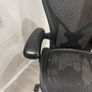 Herman Miller Aeron Office Chair Image 5