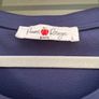 Pomme Rouge Dres Image 2