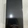 Dior Homme Intense 150ml EDP Image 5