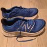 12 pairs of Branded Trainers Image 4