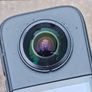 Insta360 X3 Image 4
