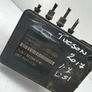 Hyundai Tucson Mk3 1.7 Diesel Abs Pump Control Module Unit 58920-d7911 2017 A2l5b2s Image 8