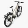 FIIDO NOMADS Touring Electric Bike Image 4