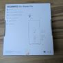 Huawei B818 263 4G+ Router Image 3