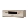 Wall Unit LINK Image 3