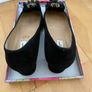 LK Bennett Ladies Shoe Image 2