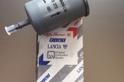 Fuel Filter (Fiat Various)