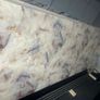 pvc deluxe wall panels Image 7