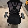 office chair Image 6
