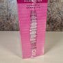 Dvd Cutting It Boxset Complete Series 1 To 4  Brand New Sealed Image 3