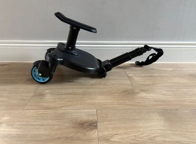 toddler buggy board