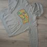 Billionaire Boys Club Hoodie - Size - Large - RRP - 220.00 Image 10
