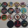 pogs Image 10