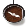 Coffee Grinder Image 4