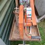 Masonry Saw/Wet Saw Image 2