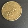 1999 Poland 5 Groszy coin Image 2