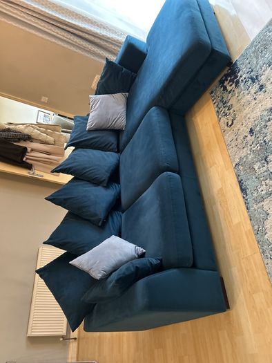 l shape dfs couch
