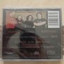 Wishbone CD - Butterfly  (NEW) Image 2