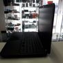 Dell inspiron 3537 15. 6" , i5-4200u. 1. 60ghz, 8gb ram. 256 gb ssd. Win 10 pro + office 2007 Image 9