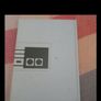 Playing With Power NES Classics Hardback Book Image 2