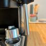 Silvercrest Espresso Machine Image 2