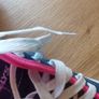 Heelys size UK 3 Image 4