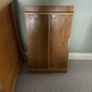 Changer dresser Image 5