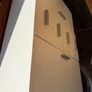 sideboard cabinet Image 2