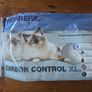 Cat Litter Tray Image 2